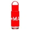 Blood Concept - Red +MA Eau De Parfum 60 Ml Spray -Vendite Berma 231259