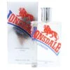 Lonsdale - Eau De Toilette 100 Ml Spray -Vendite Berma 231270