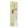 Escada - Joyful Eau De Parfum 7.4 Ml Spray -Vendite Berma 231274