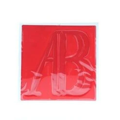 Blood Concept - AB Eau De Parfum 40 Ml Contagocce