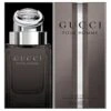 Profumo Uomo Gucci By Gucci Pour Homme Eau De Toilette 50 Ml Spray