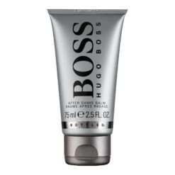 Balsamo Dopobarba Hugo Boss Bottled 75 Ml