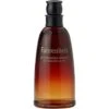 Lozione Dopobarba Christian Dior Fahrenheit 50 Ml Splash -Vendite Berma 231500