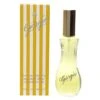 Giorgio Beverly Hills Giorgio Yellow Eau De Toilette 90 Ml Spray