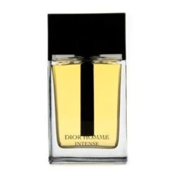 Christian Dior - Dior Homme Intense Eau De Parfum 150 Ml Spray
