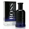Hugo Boss - Boss Bottled Night Eau De Toilette 100 Ml Spray 1 Hugo Boss - Boss Bottled Night Eau De Toilette 100 Ml Spray -Vendite Berma 231538