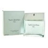 Calvin Klein - Truth Eau De Toilette 100 Ml Spray 2 Calvin Klein - Truth Eau De Toilette 100 Ml Spray -Vendite Berma 231614