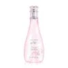 Davidoff - Cool Water Tender Sea Rose Eau De Toilette 50 Ml Spray 2 Davidoff - Cool Water Tender Sea Rose Eau De Toilette 50 Ml Spray -Vendite Berma 231617