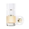 Jil Sander - Simply Eau De Toilette 80 Ml Spray -Vendite Berma 231619
