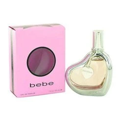 Bebe - Bebe Eau De Parfum 10 Ml