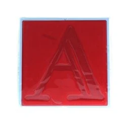 Blood Concept - A Eau De Parfum 40 Ml Contagocce