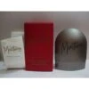 Montana - Parfum D'Homme Balsamo Dopobarba 75 Ml 2 Montana - Parfum D'Homme Balsamo Dopobarba 75 Ml -Vendite Berma 231783