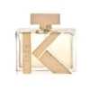 KRIZIA POUR FEMME Eau De Parfum EDP 30ml 2 KRIZIA POUR FEMME Eau De Parfum EDP 30ml -Vendite Berma 232691