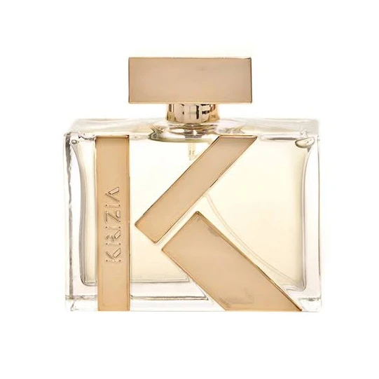 KRIZIA POUR FEMME Eau De Parfum EDP 30ml 3 KRIZIA POUR FEMME Eau De Parfum EDP 30ml