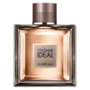Guerlain - L'homme Ideal - Eau De Parfum 100 Ml -Vendite Berma 233266