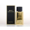 Best Brand New York - Bbny Gold Bar Homme - Eau De Toilette 100ml -Vendite Berma 233597