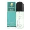 Worth Je Reviens Eau De Toilette 100ml Spray 2 Worth Je Reviens Eau De Toilette 100ml Spray -Vendite Berma 235087