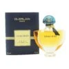 Guerlain Shalimar Eau De Parfum 50ml Spray 1 Guerlain Shalimar Eau De Parfum 50ml Spray -Vendite Berma 235096