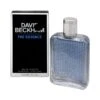 David Beckham - The Essence Eau De Toilette 50 Ml Spray 1 David Beckham - The Essence Eau De Toilette 50 Ml Spray -Vendite Berma 236917