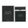 Calvin Klein - CK Man Eau De Toilette 100 Ml Spray 2 Calvin Klein - CK Man Eau De Toilette 100 Ml Spray -Vendite Berma 236939