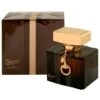 Gucci - Gucci By Gucci Eau De Parfum 50 Ml Spray 2 Gucci - Gucci By Gucci Eau De Parfum 50 Ml Spray -Vendite Berma 236941