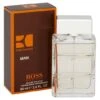 Hugo Boss - Boss Orange Man Eau De Toilette - 60 Ml Spray -Vendite Berma 236974