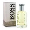 Hugo Boss Bottled Eau De Toilette 100 Ml Spray -Vendite Berma 236978