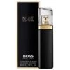Hugo Boss - Boss Nuit Pour Femme Eau De Parfum - 50 Ml Spray -Vendite Berma 236979