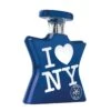 Bond No 9 - I Love New York For Fathers Eau De Parfum - 100 Ml Spray 2 Bond No 9 - I Love New York For Fathers Eau De Parfum - 100 Ml Spray -Vendite Berma 237018