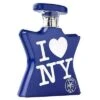 Bond No 9 - I Love New York For Fathers Eau De Parfum - 50 Ml Spray 2 Bond No 9 - I Love New York For Fathers Eau De Parfum - 50 Ml Spray -Vendite Berma 237020