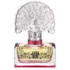 Anna Sui - Flight Of Fancy Eau De Toilette - 30 Ml Spray -Vendite Berma 237044