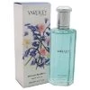 Yardley - English Bluebell Eau De Toilette - 125 Ml Spray 1 Yardley - English Bluebell Eau De Toilette - 125 Ml Spray -Vendite Berma 237045