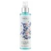Yardley - English Bluebell Fragrance Mist - 200 Ml Spray -Vendite Berma 237048