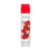 Yardley - English Dahlia Body Spray - 75 Ml 1 Yardley - English Dahlia Body Spray - 75 Ml -Vendite Berma 237049