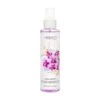 Yardley - April Violets Fragrance Mist - 200 Ml Spray 2 Yardley - April Violets Fragrance Mist - 200 Ml Spray -Vendite Berma 237050