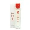 SBC - Hot Eau De Toilette - 100 Ml Spray 1 SBC - Hot Eau De Toilette - 100 Ml Spray -Vendite Berma 237069