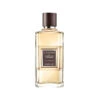 Guerlain L'Instant De Guerlain Pour Homme Eau De Toilette Spray 100ml -Vendite Berma 237188