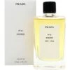 Prada - No10 Myrrhe Eau De Parfum - 30 Ml Spray 1 Prada - No10 Myrrhe Eau De Parfum - 30 Ml Spray -Vendite Berma 237420