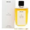 Prada - No8 Opopanax Eau De Parfum - 30 Ml Spray 1 Prada - No8 Opopanax Eau De Parfum - 30 Ml Spray -Vendite Berma 237421