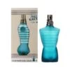 Jean Paul Gaultier - Le Male Eau De Toilette - 40 Ml Spray - In Scatola 2 Jean Paul Gaultier - Le Male Eau De Toilette - 40 Ml Spray - In Scatola -Vendite Berma 237425