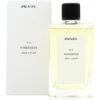 Prada - No6 Tubereuse Eau De Parfum - 30 Ml 1 Prada - No6 Tubereuse Eau De Parfum - 30 Ml -Vendite Berma 237493