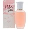 Taylor Of London - White Satin Parfum De Toilette - 50 Ml Spray 2 Taylor Of London - White Satin Parfum De Toilette - 50 Ml Spray -Vendite Berma 237499