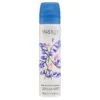 Yardley - English Bluebell Body Spray - 75 Ml 2 Yardley - English Bluebell Body Spray - 75 Ml -Vendite Berma 237507