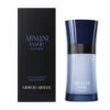 Giorgio Armani Code Colonia Eau De Cologne 50 Ml 1 Giorgio Armani Code Colonia Eau De Cologne 50 Ml -Vendite Berma 238090