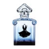 Guerlain La Petite Robe Noire Eau De Parfum Intense 100 Ml 1 Guerlain La Petite Robe Noire Eau De Parfum Intense 100 Ml -Vendite Berma 238096