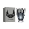 Paco Rabanne - Invictus Intense - Eau De Toilette 50 Ml 1 Paco Rabanne - Invictus Intense - Eau De Toilette 50 Ml -Vendite Berma 238129