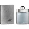 MONTBLANC Mont Blanc - Individuel Eau De Toilette - 75 Ml 2 MONTBLANC Mont Blanc - Individuel Eau De Toilette - 75 Ml -Vendite Berma 238718