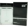 MONTBLANC Mont Blanc - Presence Eau De Toilette - 75 Ml Spray 2 MONTBLANC Mont Blanc - Presence Eau De Toilette - 75 Ml Spray -Vendite Berma 238721