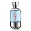 Hugo Boss - Element Eau De Toilette - 60 Ml Spray 1 Hugo Boss - Element Eau De Toilette - 60 Ml Spray -Vendite Berma 238729