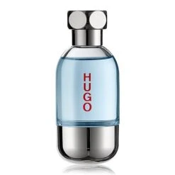 Hugo Boss - Element Eau De Toilette - 60 Ml Spray